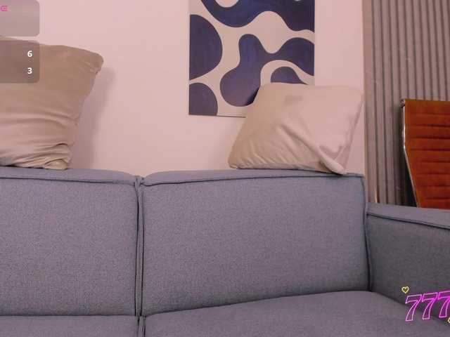 Rashid-Farah live cam on BongaCams