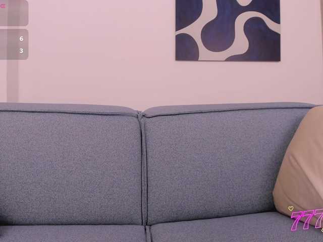 Rashid-Farah live cam on BongaCams