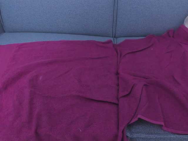Rashid-Farah live cam on BongaCams
