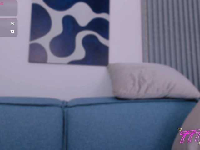 Rashid-Farah live webcam show