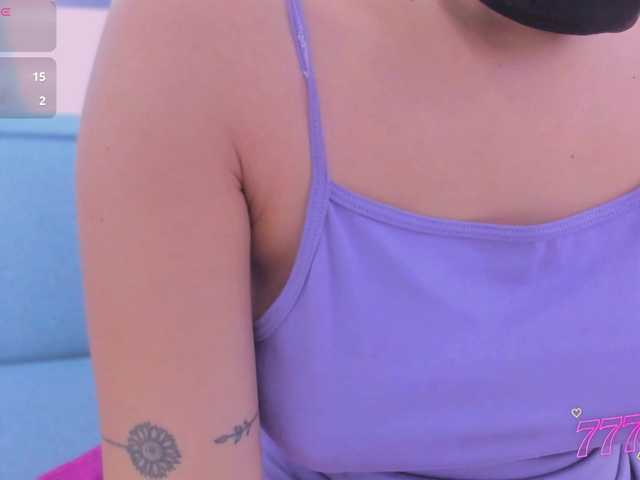 Rashid-Farah live cam on BongaCams