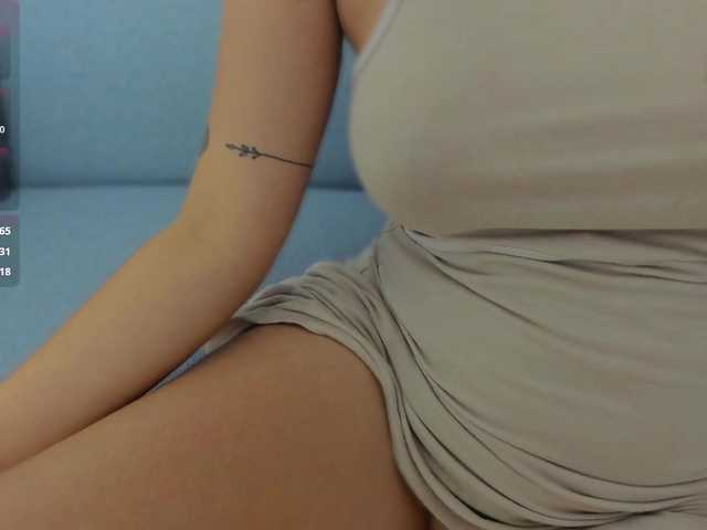 Rashid-Farah live cam on BongaCams