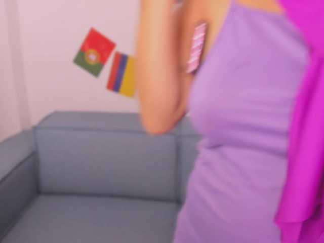 Rashid-Farah live cam on BongaCams