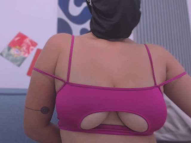 Rashid-Farah