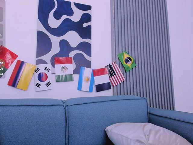 Rashid-Farah