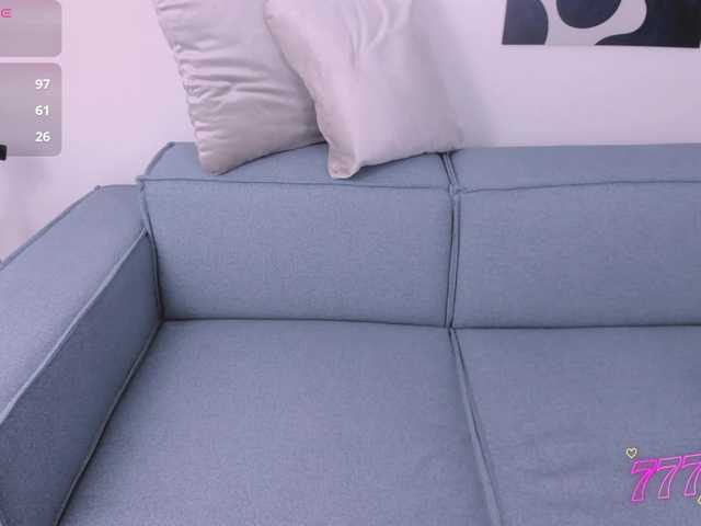 Rashid-Farah live cam on BongaCams