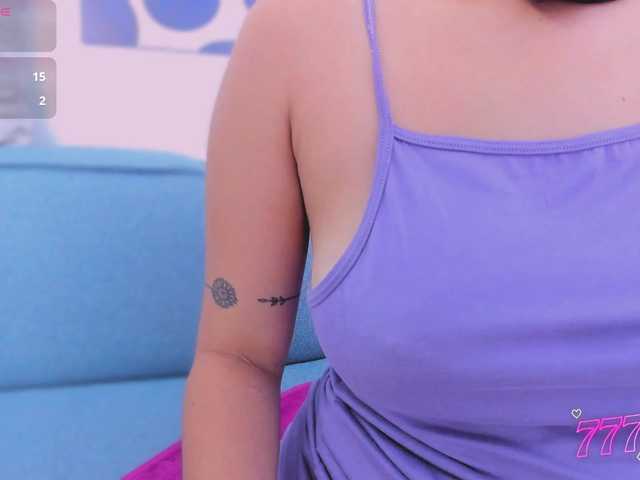 Rashid-Farah live cam on BongaCams