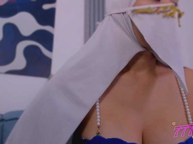 Rashid-Farah live cam on BongaCams
