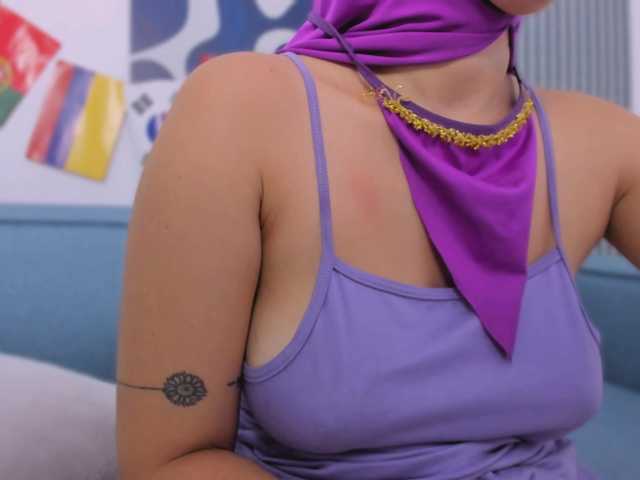 Rashid-Farah live cam on BongaCams