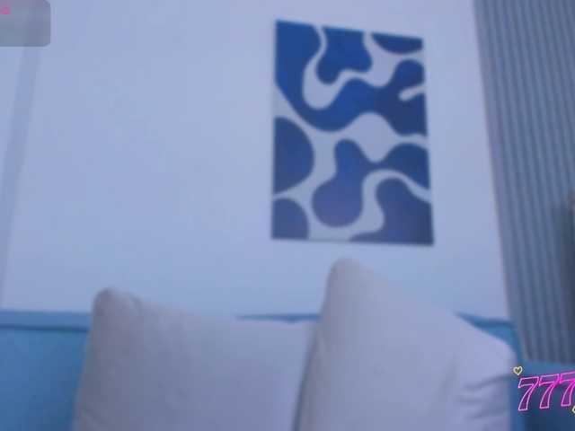 Rashid-Farah live cam on BongaCams