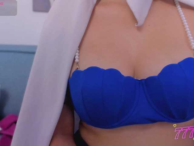 Rashid-Farah live cam on BongaCams