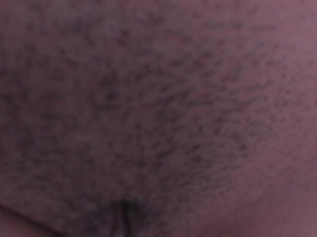 Rashid-Farah live cam on BongaCams