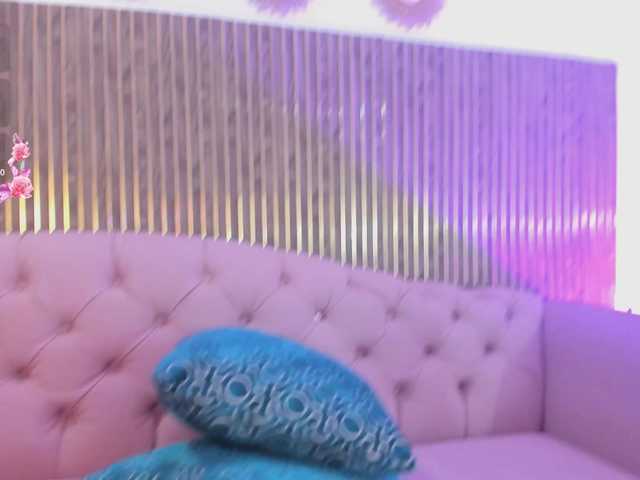 Rashid-Farah live cam on BongaCams