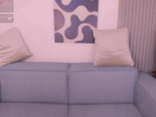 Rashid-Farah live cam on BongaCams