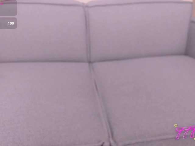 Rashid-Farah live cam on BongaCams
