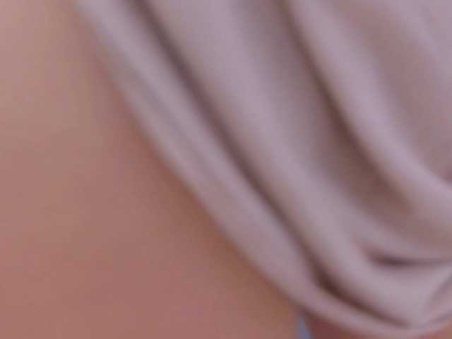 Rashid-Farah live cam on BongaCams
