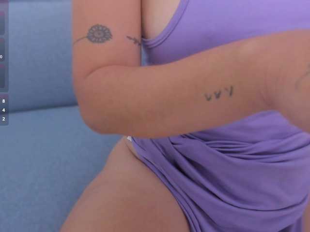 Rashid-Farah live cam on BongaCams