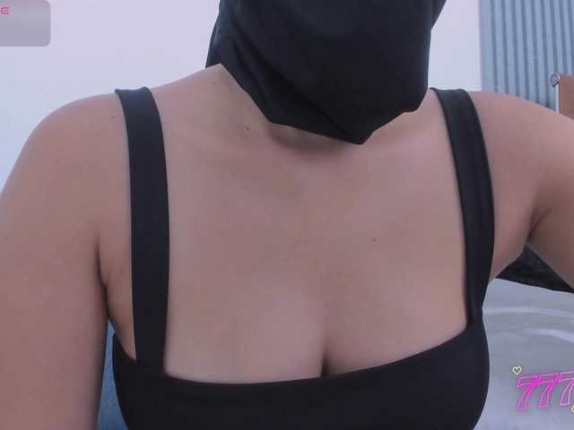 Rashid-Farah live cam on BongaCams