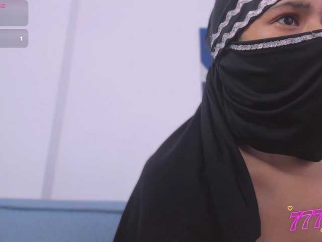 Rashid-Farah