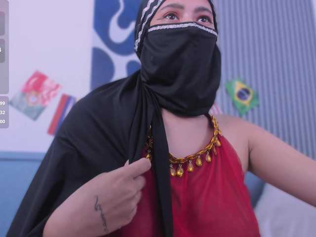 Rashid-Farah