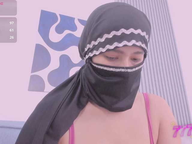 Rashid-Farah