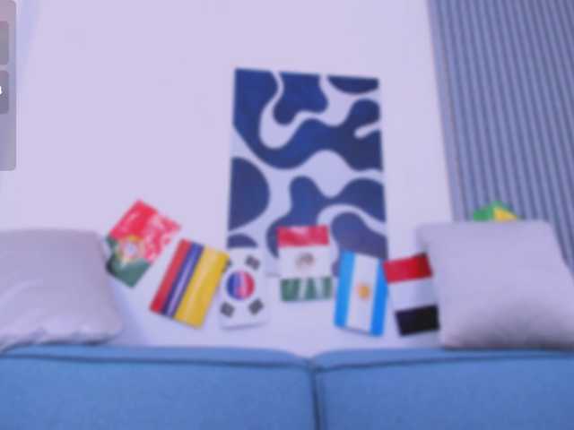 Rashid-Farah