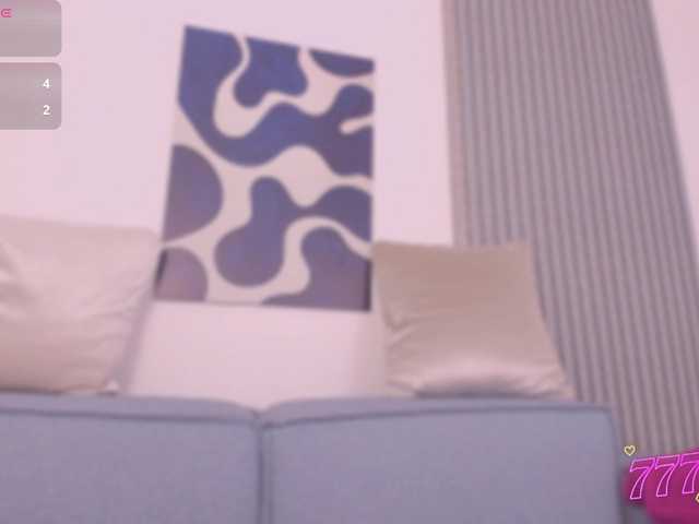 Rashid-Farah live cam on BongaCams