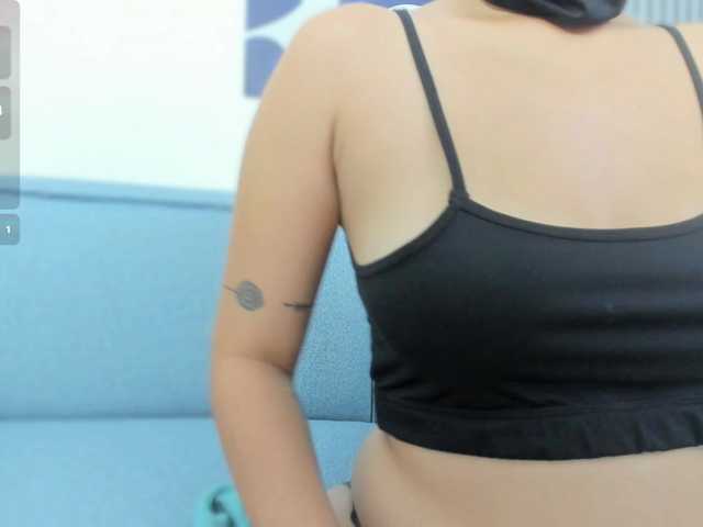 Rashid-Farah live cam on BongaCams