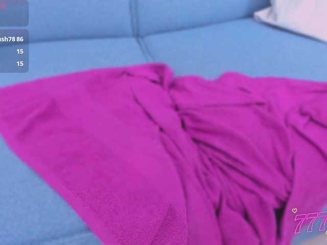 Rashid-Farah live cam on BongaCams