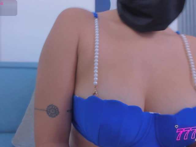 Rashid-Farah live cam on BongaCams