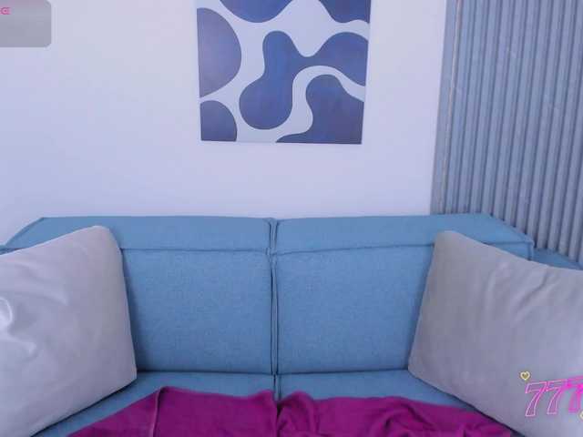 Rashid-Farah live webcam show