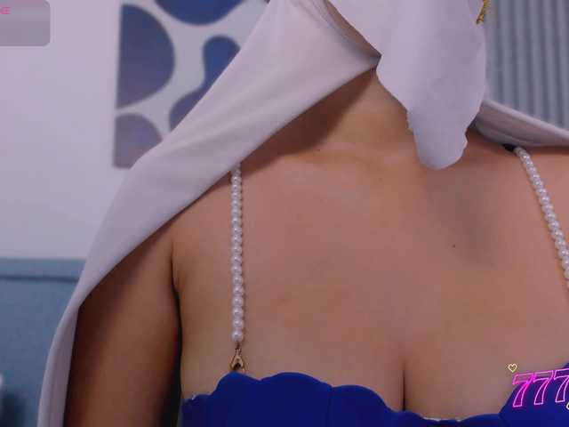 Rashid-Farah live cam on BongaCams