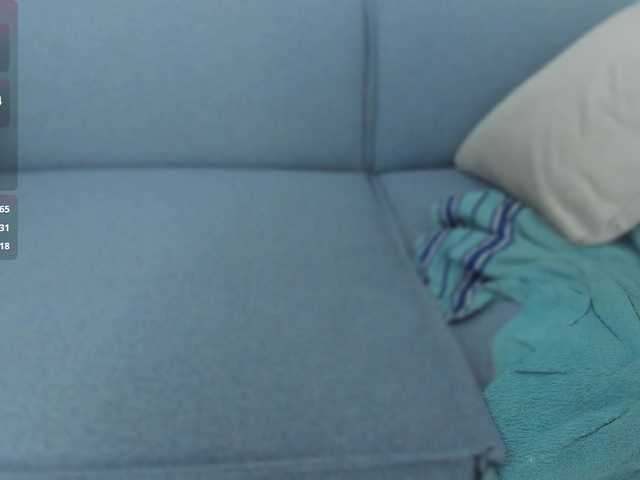 Rashid-Farah live cam on BongaCams