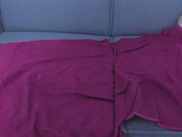 Rashid-Farah live cam on BongaCams