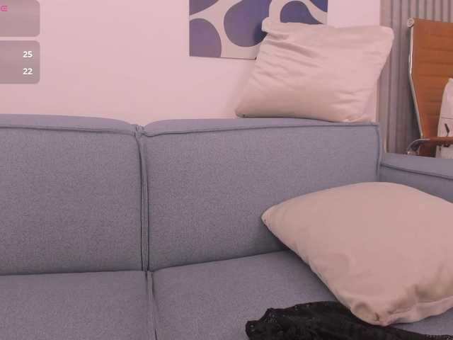 Rashid-Farah live cam on BongaCams