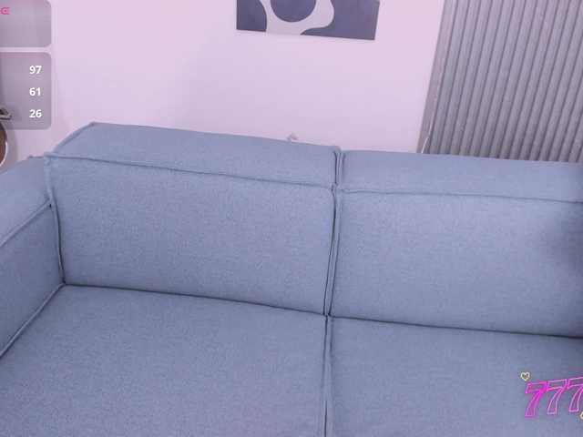 Rashid-Farah live cam on BongaCams