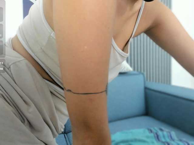 Rashid-Farah live cam on BongaCams