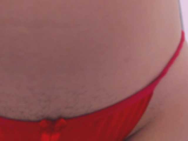 Rashid-Farah live cam on BongaCams