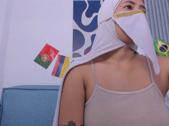 Rashid-Farah