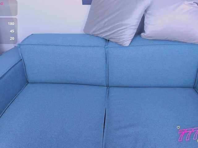 Rashid-Farah live cam on BongaCams