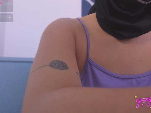 Rashid-Farah live cam on BongaCams
