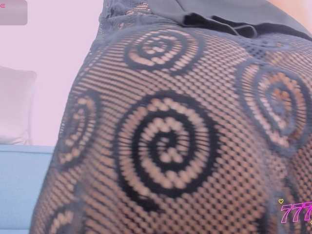 Rashid-Farah live cam on BongaCams
