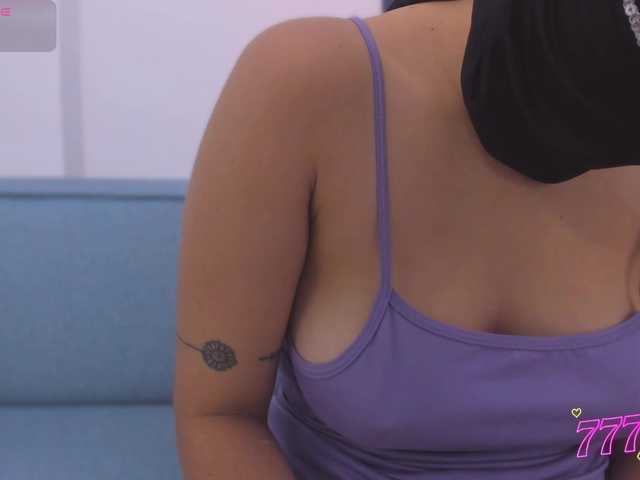 Rashid-Farah live cam on BongaCams