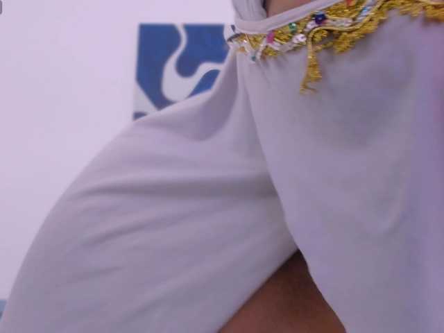 Rashid-Farah Live Cam su BongaCams