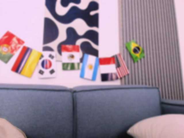 Rashid-Farah live cam on BongaCams