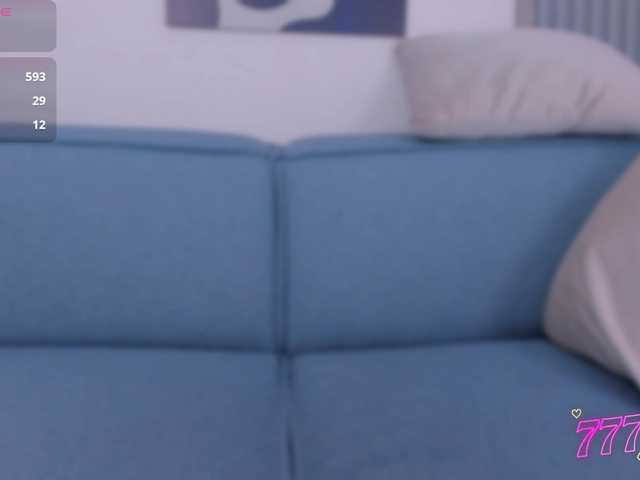 Rashid-Farah live cam on BongaCams