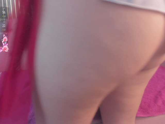 Rashid-Farah live cam on BongaCams