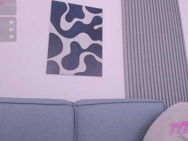 Rashid-Farah live webcam show