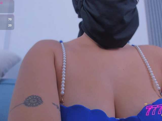 Rashid-Farah live cam on BongaCams