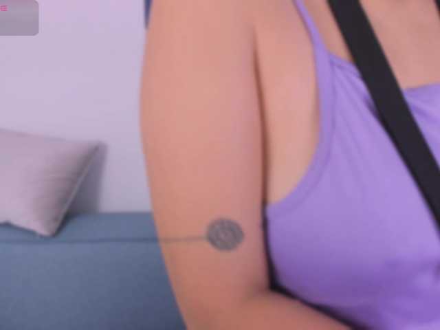 Rashid-Farah live cam on BongaCams